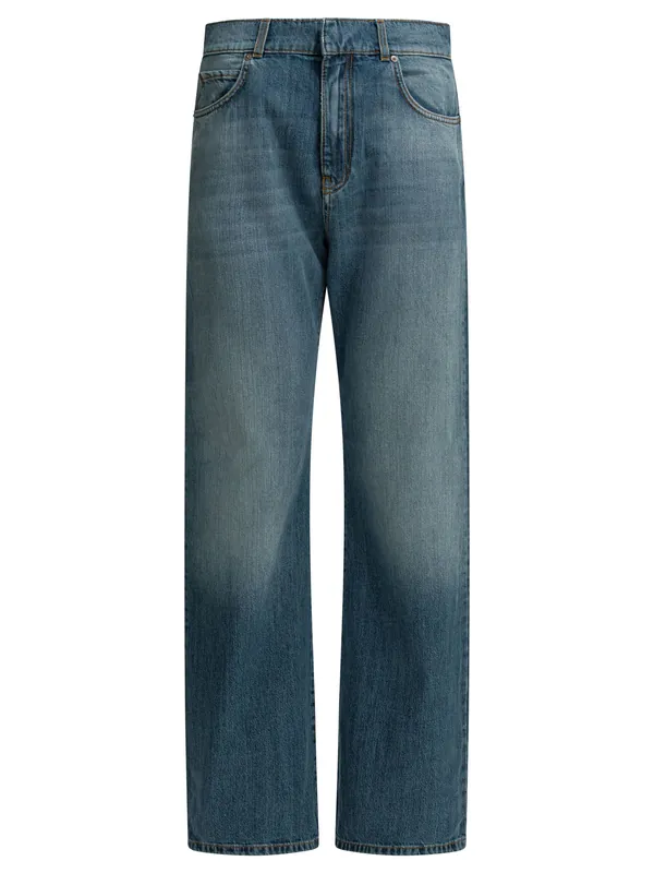 Jeans Light Blue - Pinko