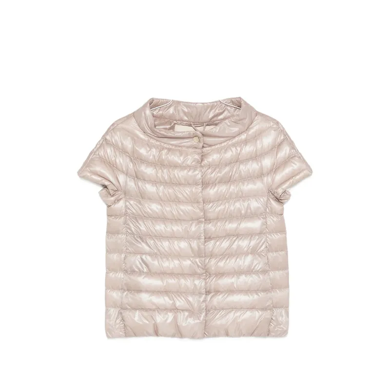Outerwears Neutral - Herno