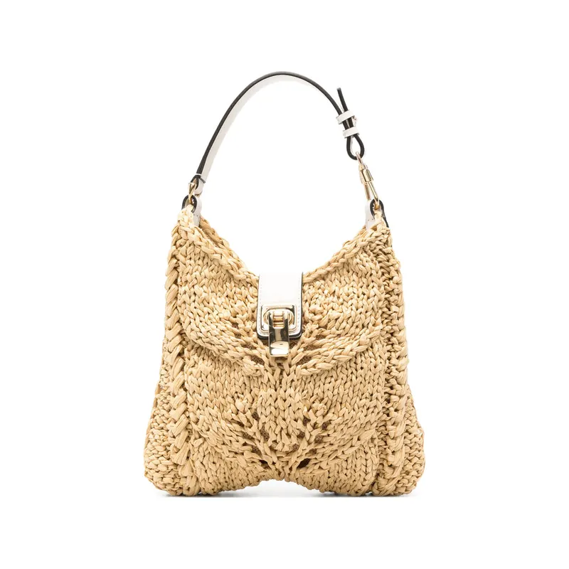 Bags Neutral - Ermanno Scervino