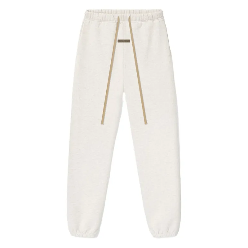 Pants Neutral - Fear Of God Essentials