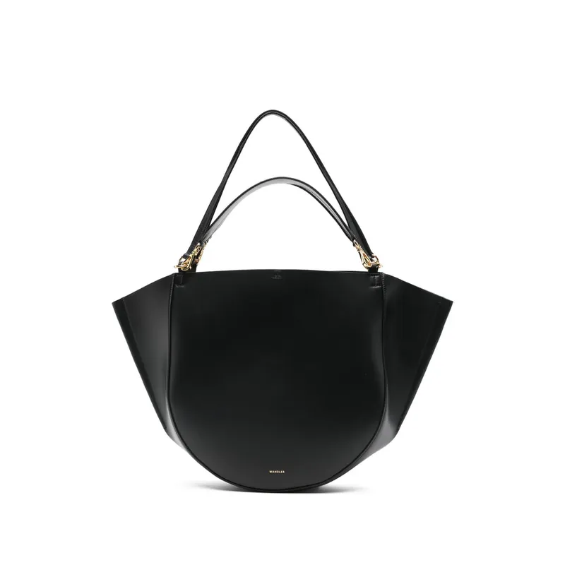 Bags Black - Wandler