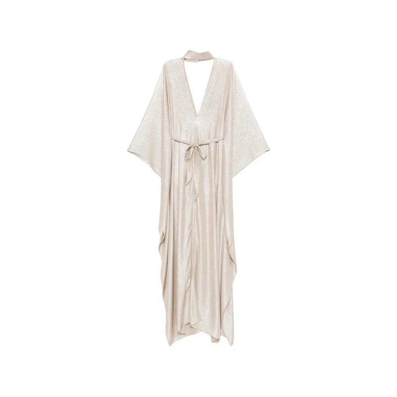 Dresses Neutral - Taller Marmo