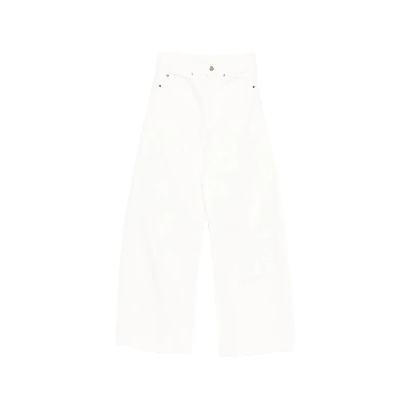 Denim White - Soeur