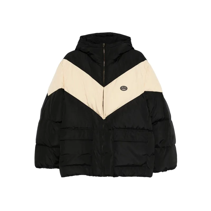 Outerwears Black, Neutral - Valentino Garavani