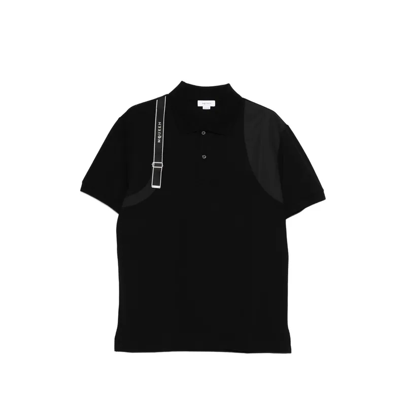Sweaters Black - Alexander McQueen