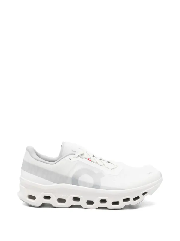 Cloudmonster 1 Sneakers