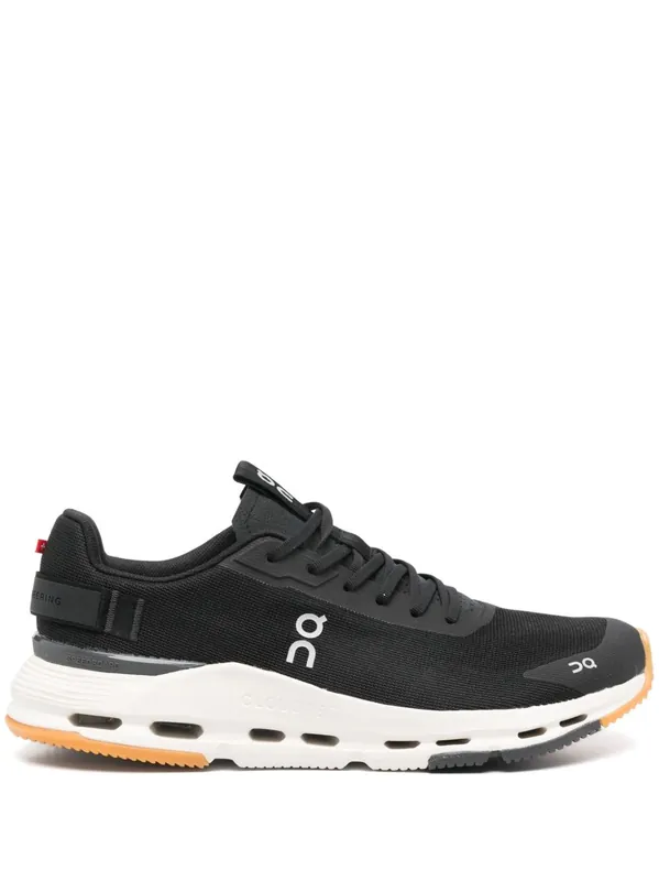 Cloudnova Form 2 Sneakers - On