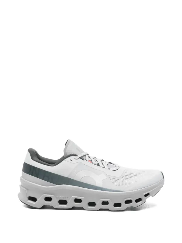 Cloudmonster 1 Sneakers
