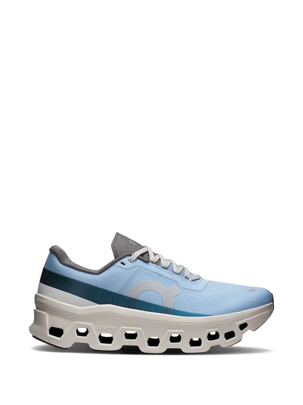 Cloudmonster 1 Sneakers