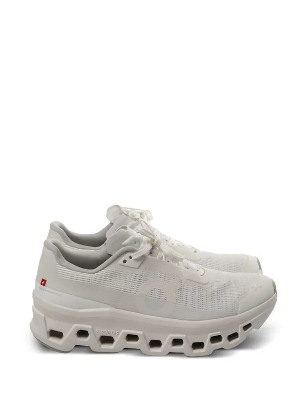 Cloudmonster Void Sneakers