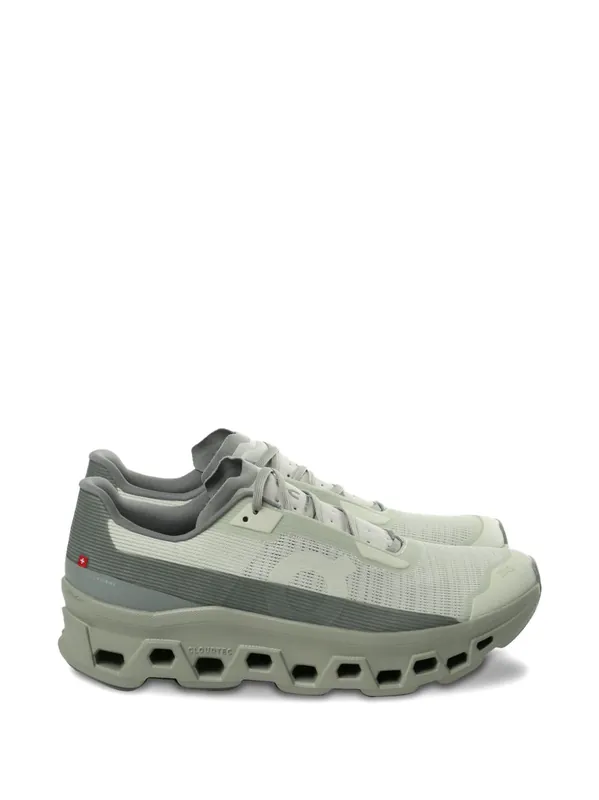 Cloudmonster Void Sneakers