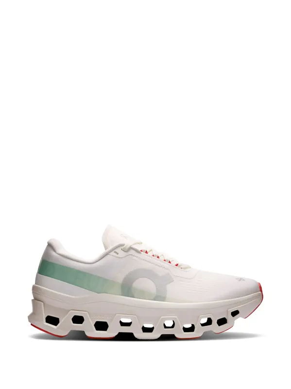 Cloudmonster 1 Sneakers