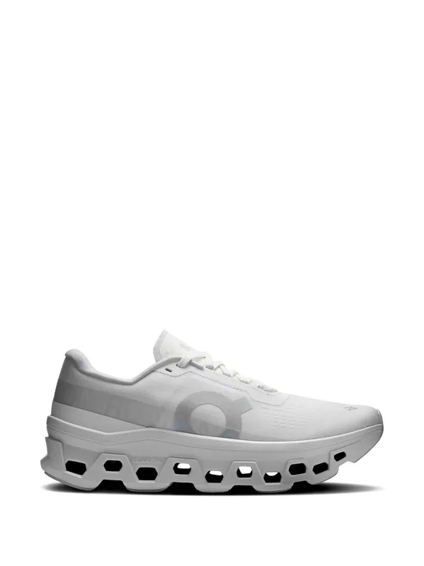 Cloudmonster 1 Sneakers