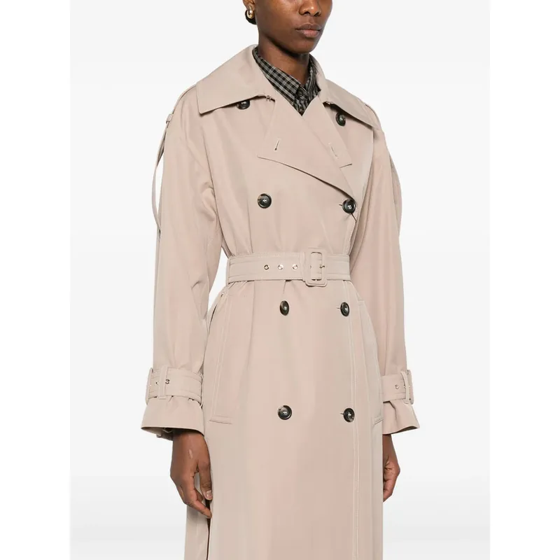 Rainwears Neutral - Sportmax