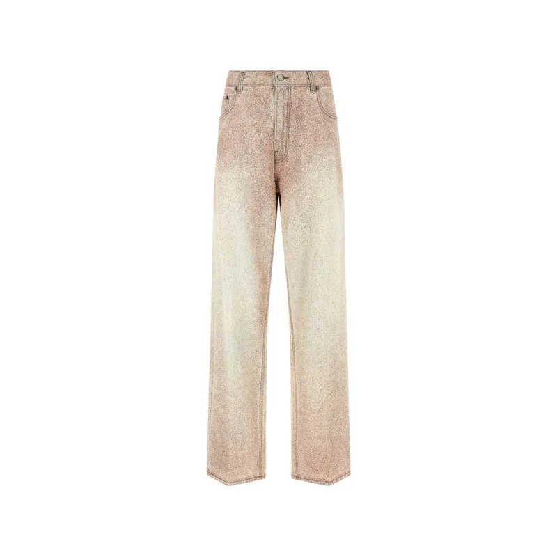 Denim Neutral - Haikure