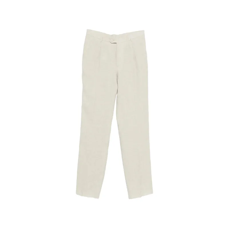 Pants Neutral - Etro