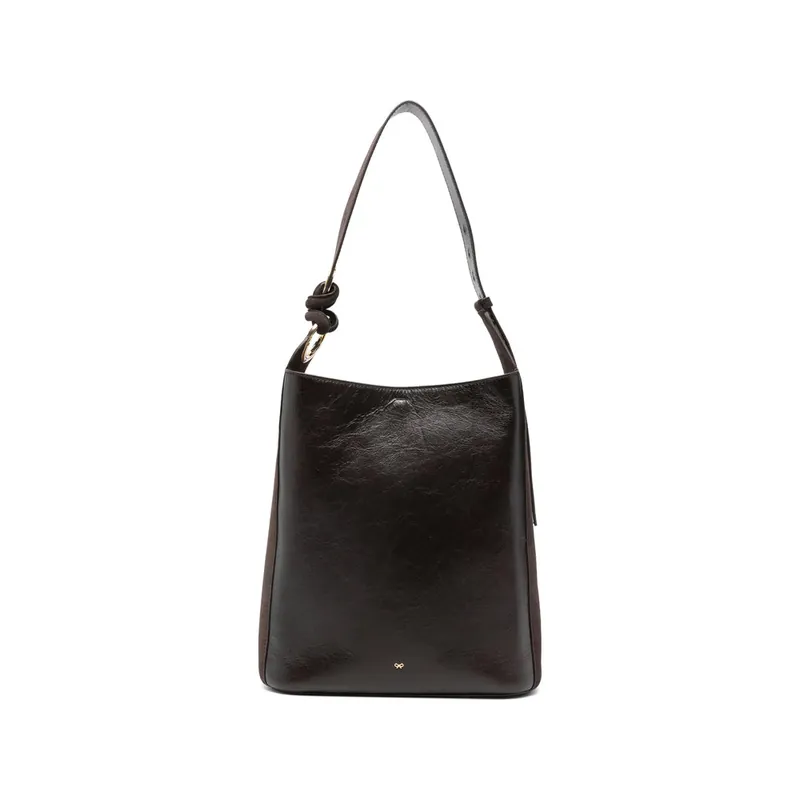 Bags Brown - Anya Hindmarch