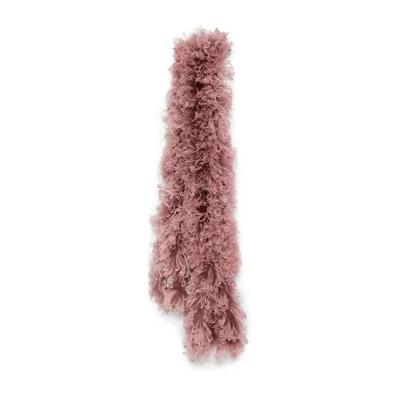 Scarves Pink - Valentino Garavani
