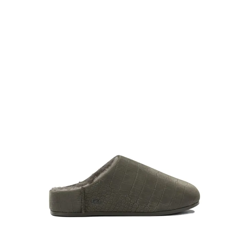 Shoes Gray - UGG