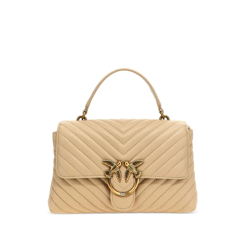 Bags Brown - Pinko