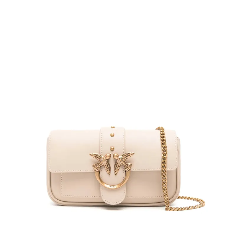Bags Neutral - Pinko