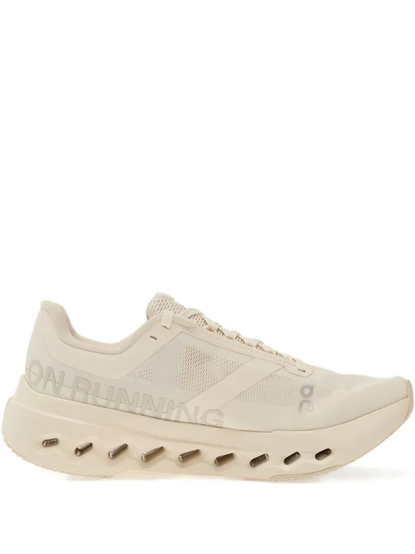 Cloudsurfer Next Sneakers - On