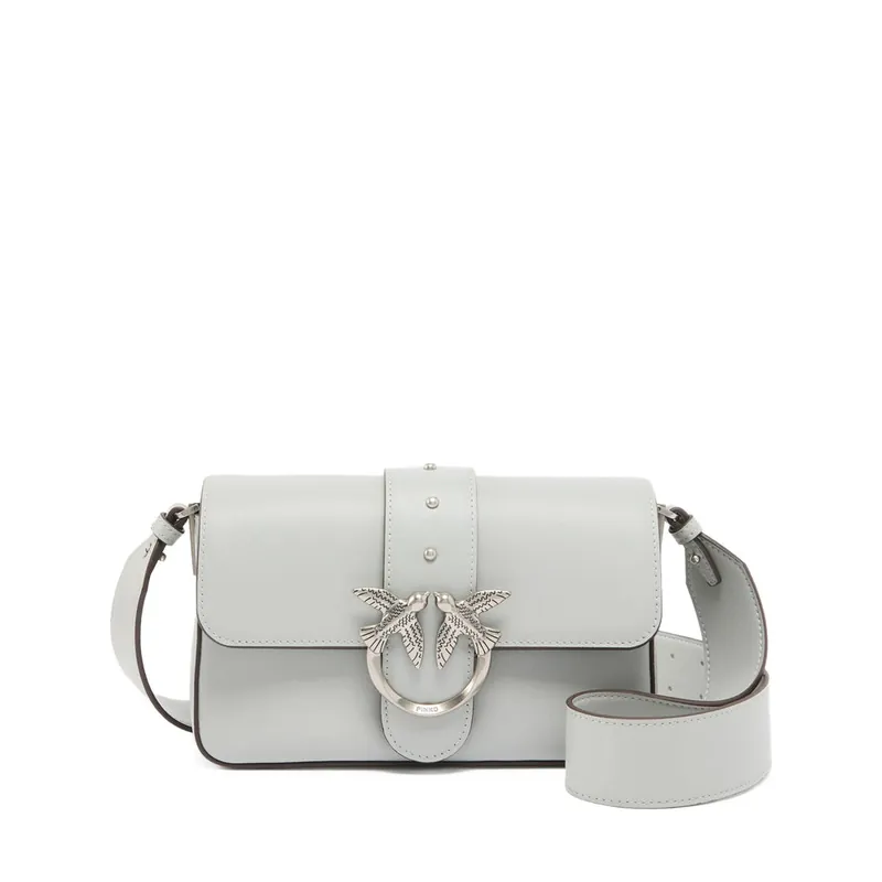 Bags Gray - Pinko
