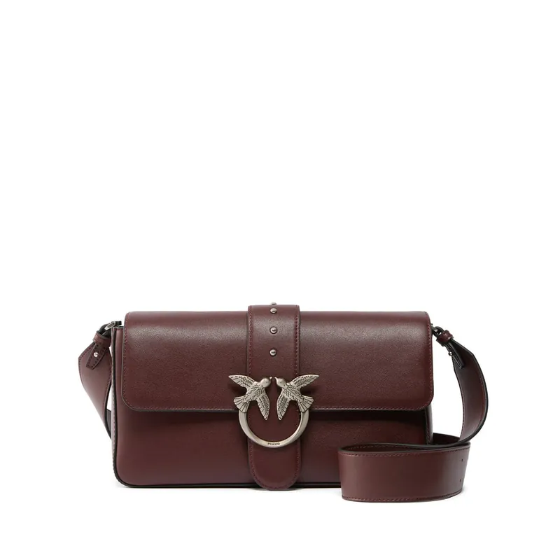 Bags Brown - Pinko