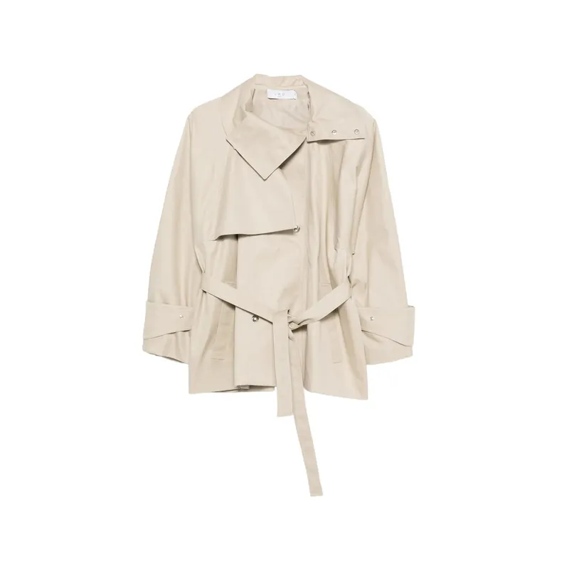 Outerwears Neutral - Iro
