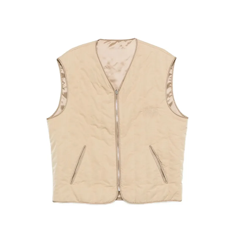 Sweaters Neutral - MM6 Maison Margiela
