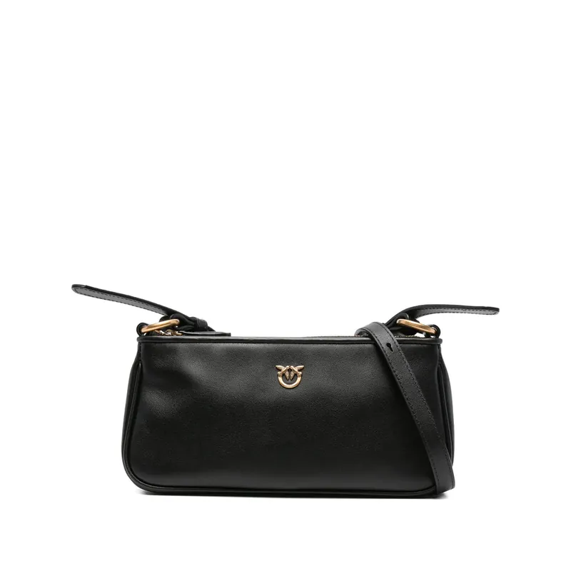 Bags Black - Pinko