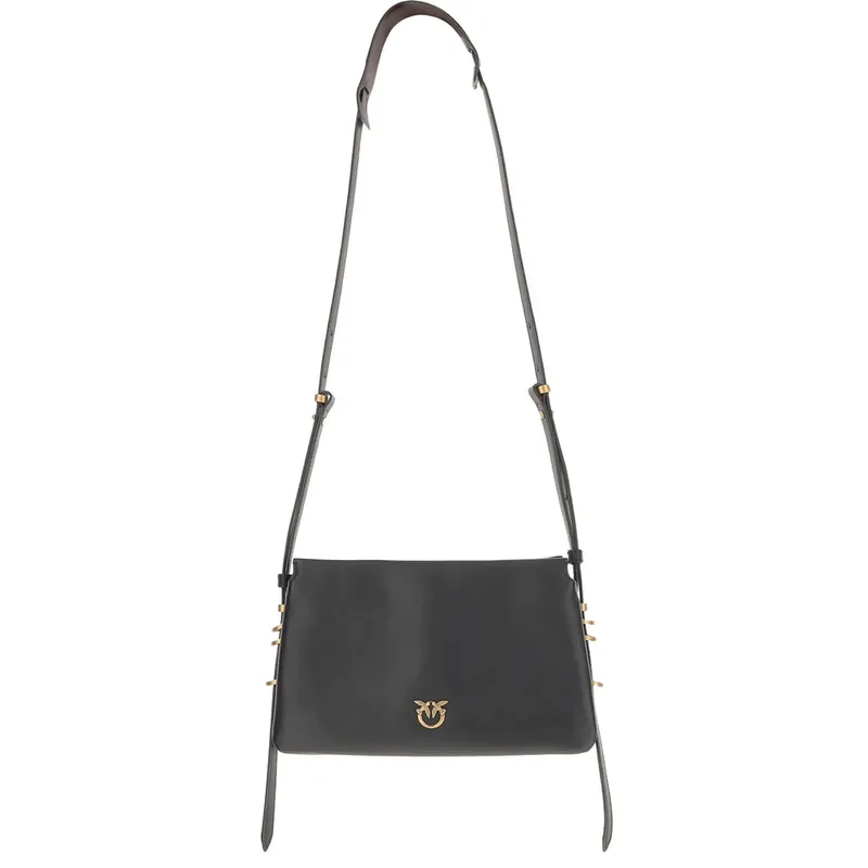 Bags Black - Pinko