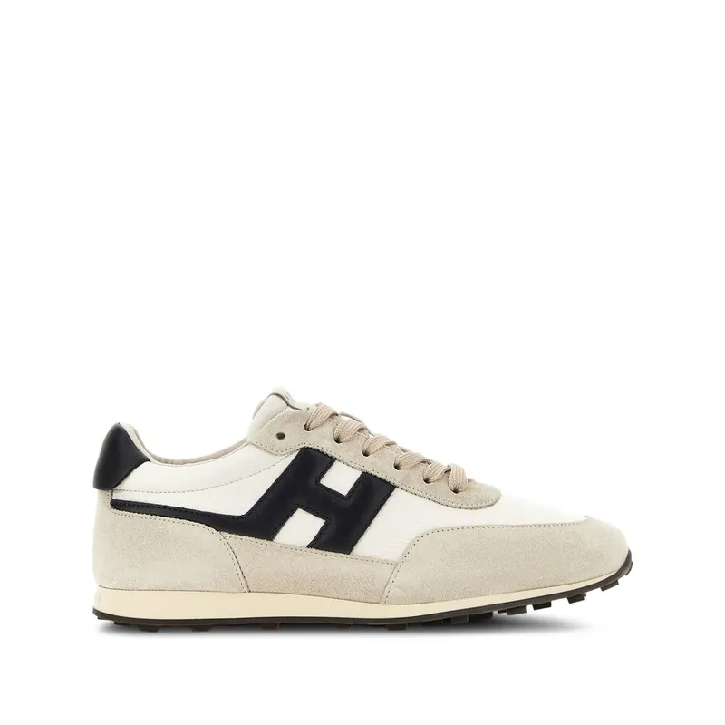 Sneakers Neutral - Hogan