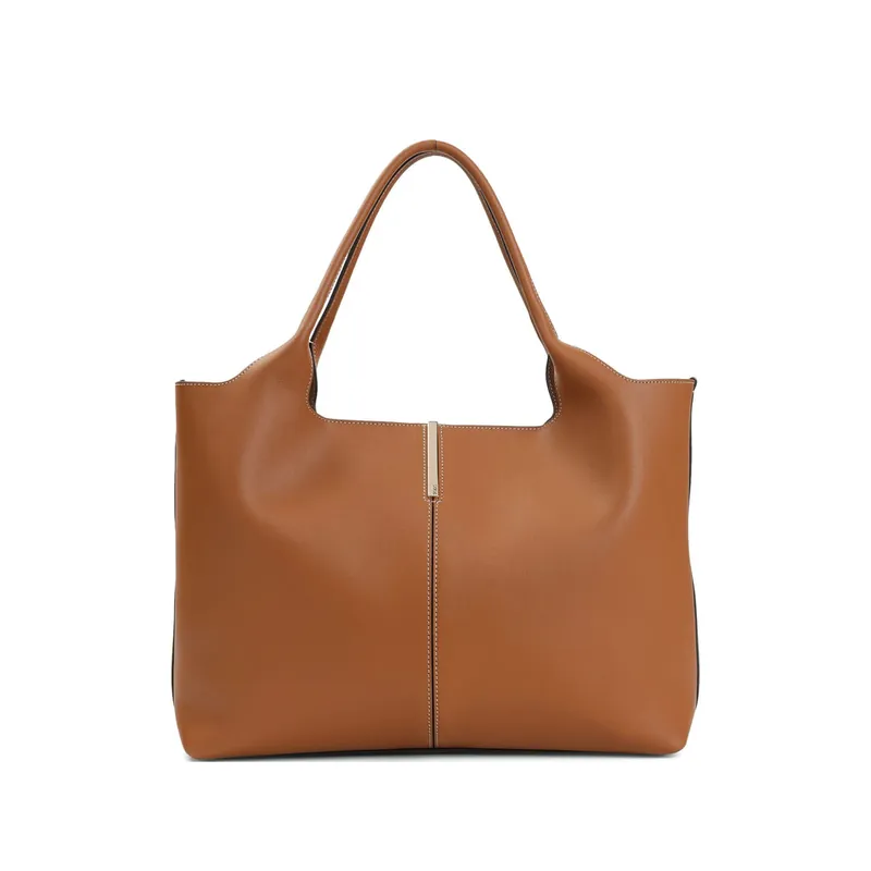 Bags Brown - Tod's