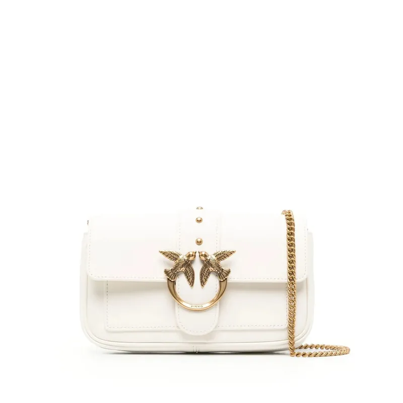 Bags Neutral - Pinko