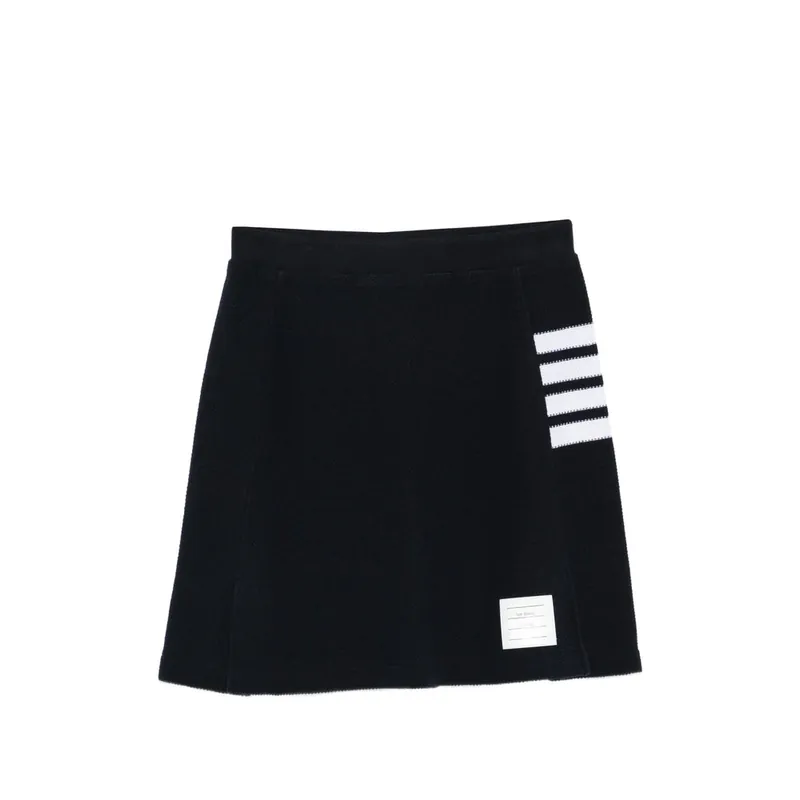 Skirts Blue - Thom Browne