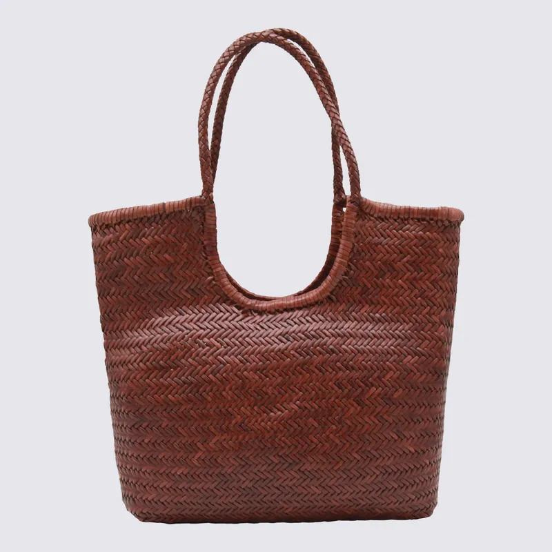 Bags Scuri - Dragon Diffusion