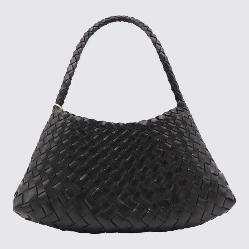 Bags Black - Dragon Diffusion