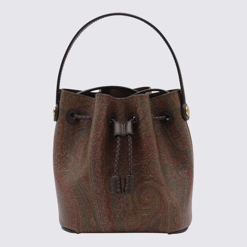 Bags Arnica - Etro