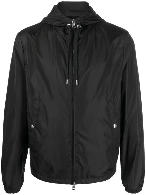 Grimpeurs Windbreaker - Moncler