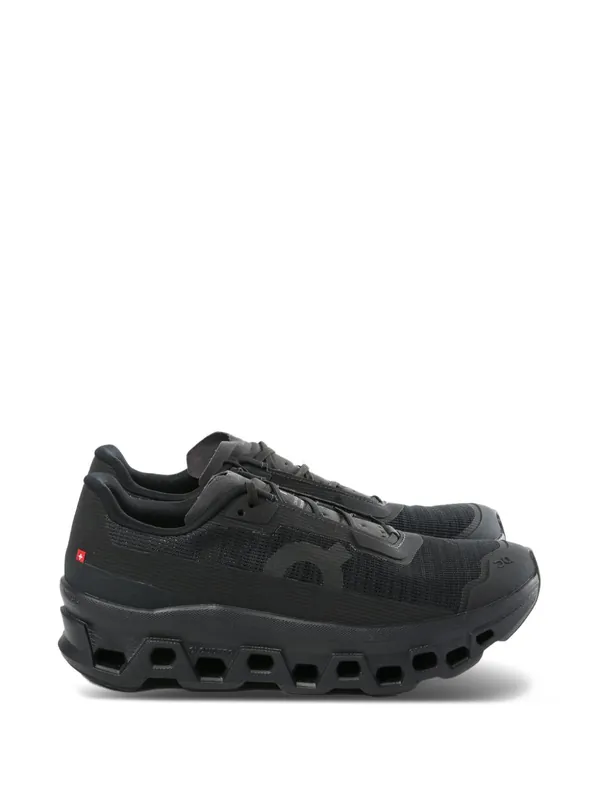 Cloudmonster Void Sneakers