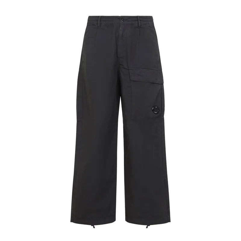 Cargo Grey - Cp Company