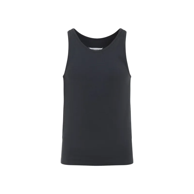 Tops Grey - Maison Margiela