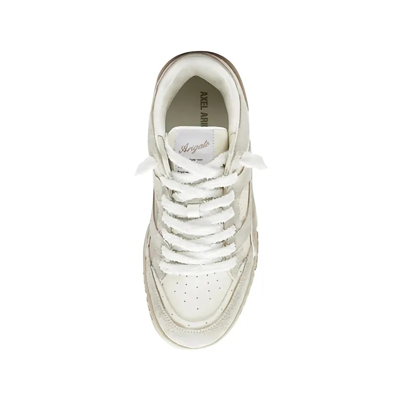 Sneakers Neutral - Axel Arigato