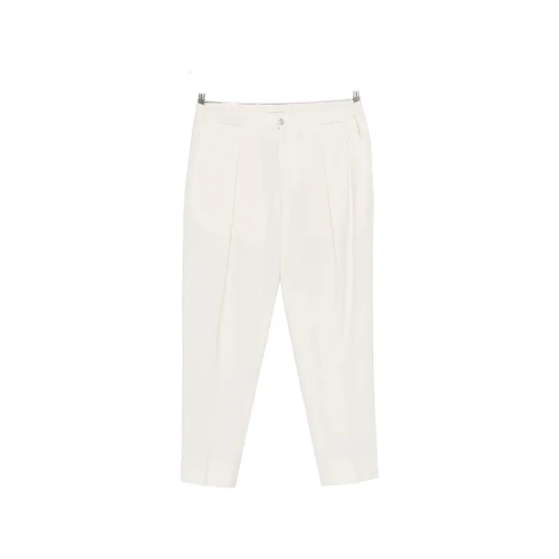 Pants Neutral - Briglia 1949