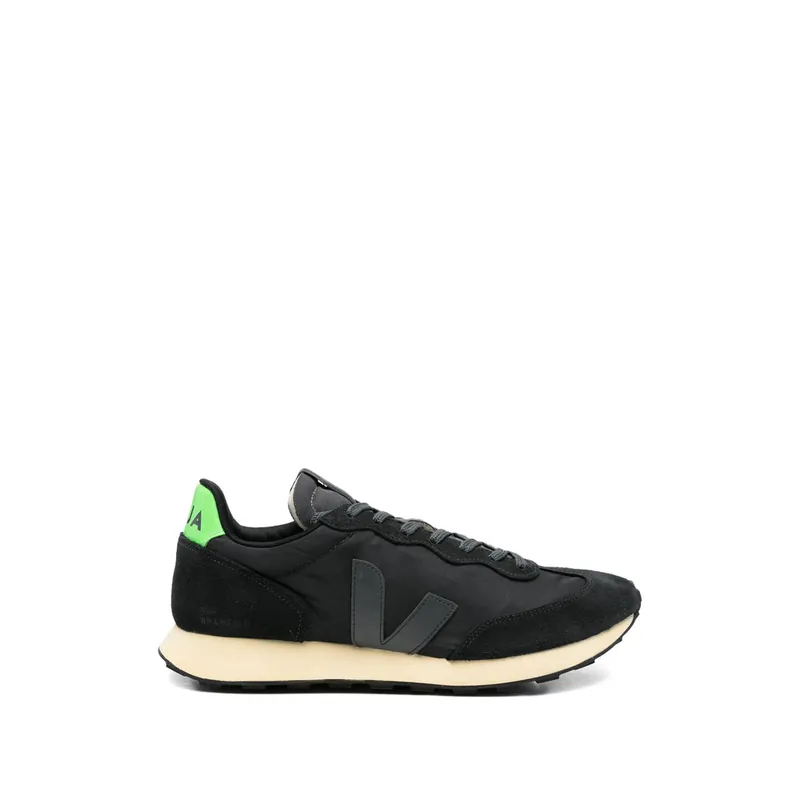 Sneakers Black - Veja