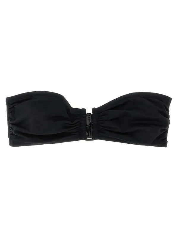Show Beachwear Black - Eres