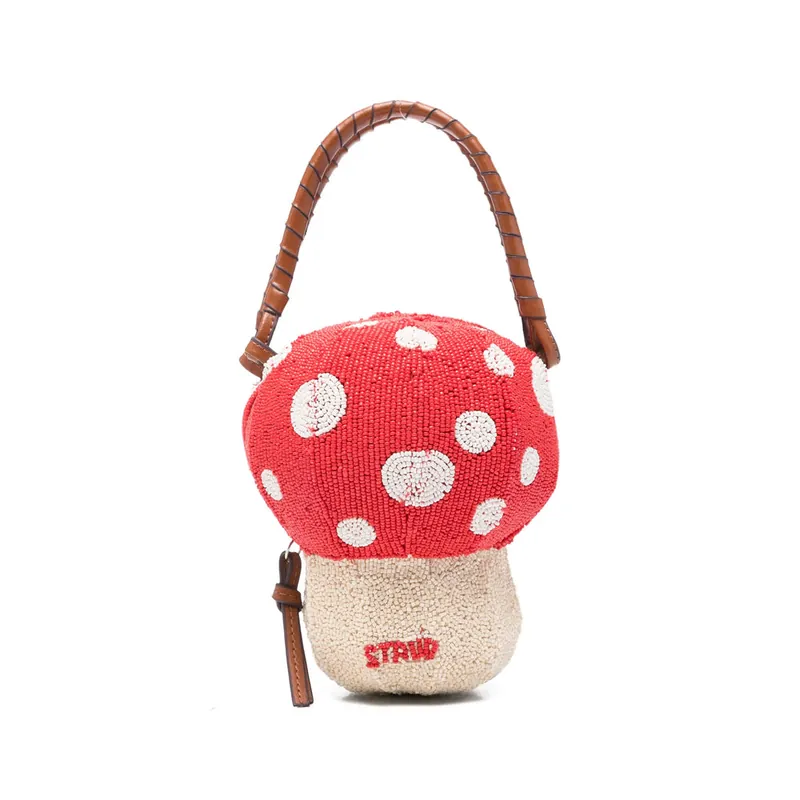 Bags Red, Neutral - Staud