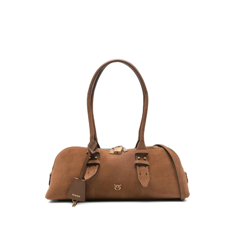Bags Brown - Pinko