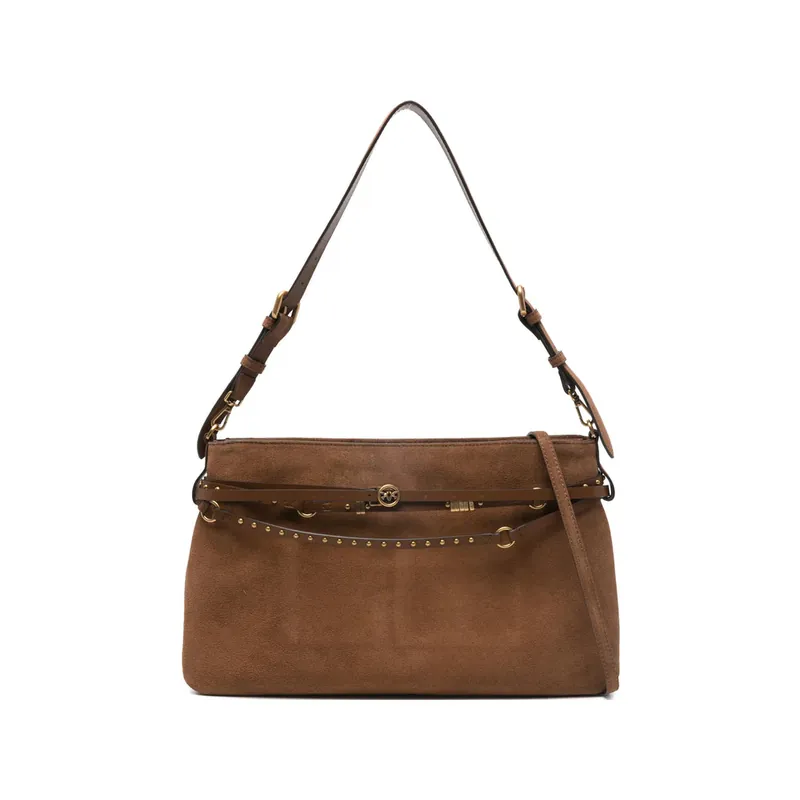 Bags Brown - Pinko